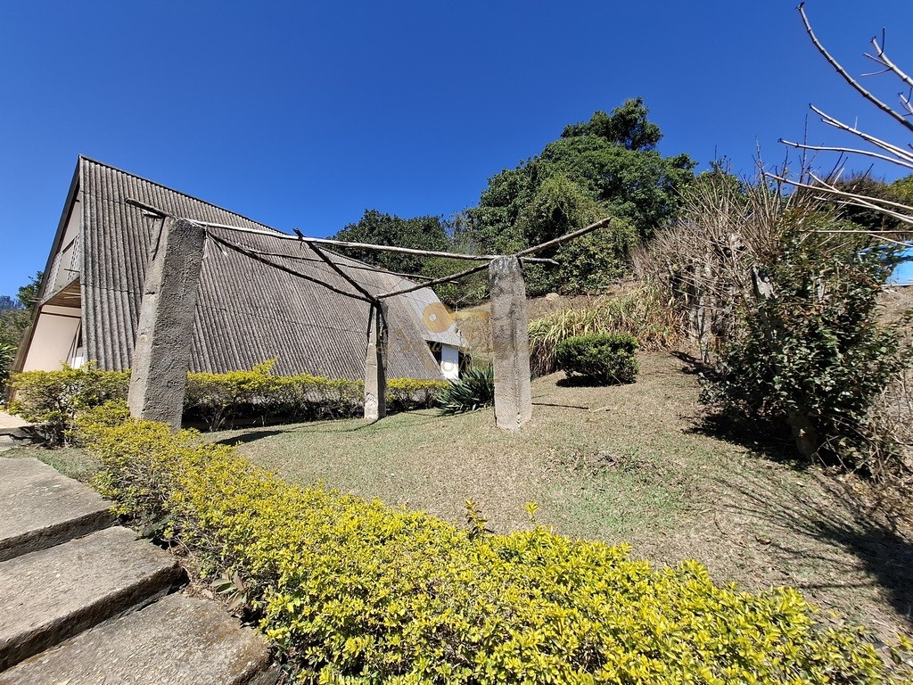 Casa à venda em Parque Boa União, Teresópolis - RJ - Foto 36