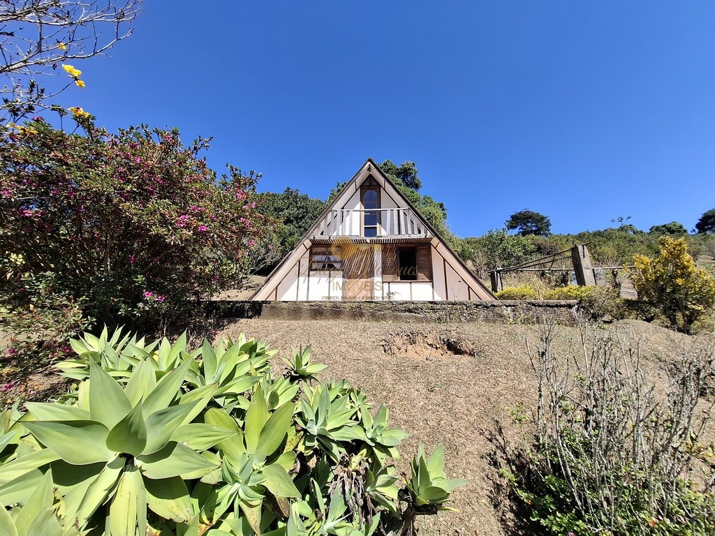 Casa à venda em Parque Boa União, Teresópolis - RJ - Foto 35