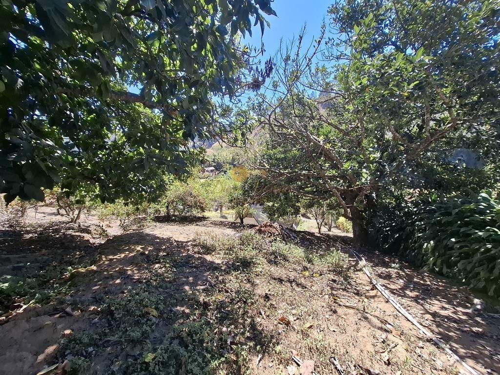 Casa à venda em Parque Boa União, Teresópolis - RJ - Foto 34