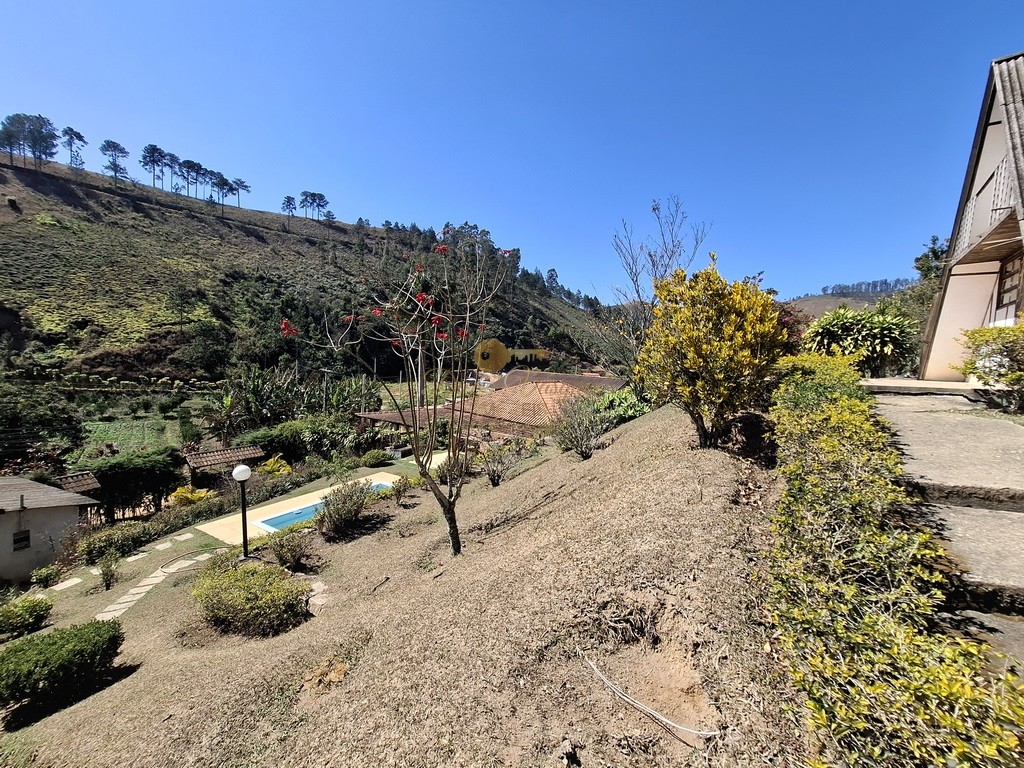 Casa à venda em Parque Boa União, Teresópolis - RJ - Foto 37