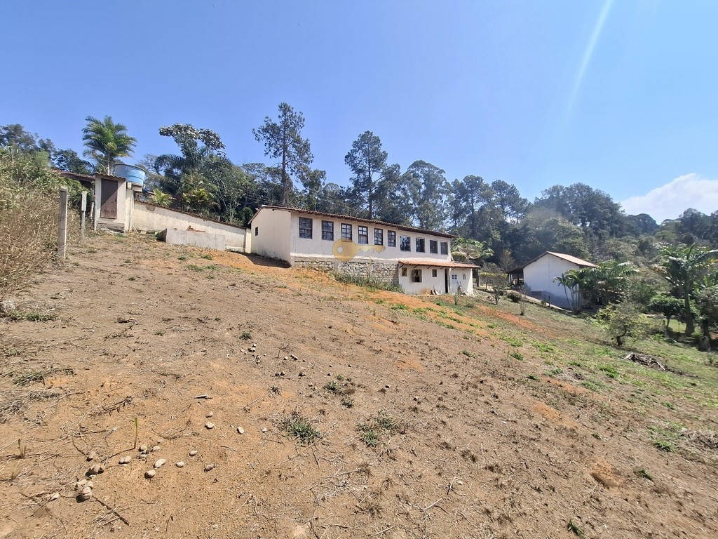 Casa à venda em Fazenda Suiça, Teresópolis - RJ