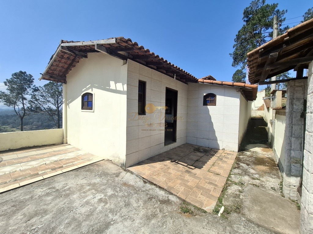 Casa à venda em Fazenda Suiça, Teresópolis - RJ - Foto 2