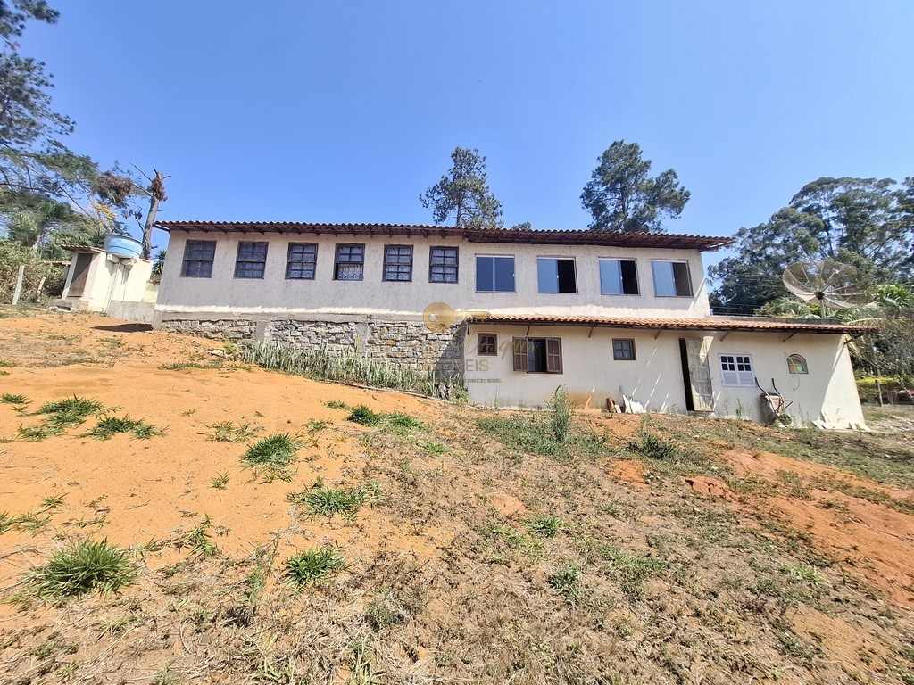 Casa à venda em Fazenda Suiça, Teresópolis - RJ - Foto 3