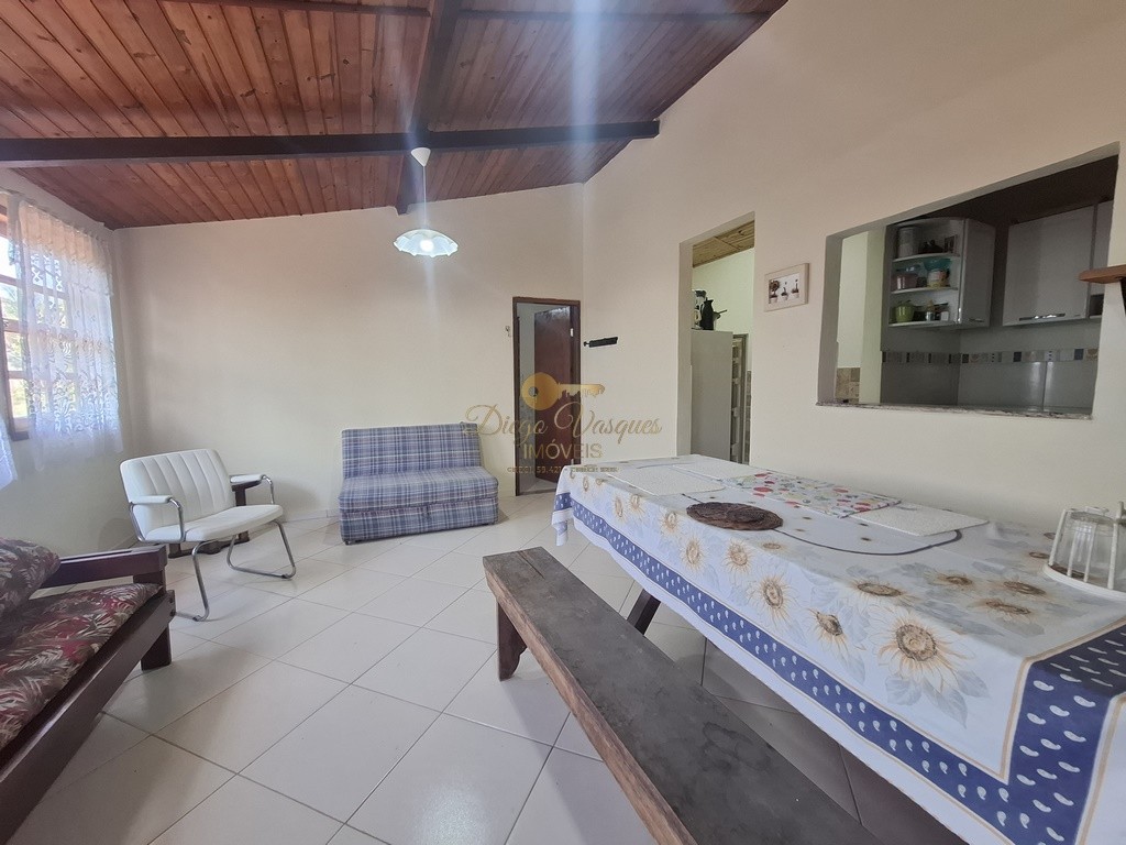 Casa à venda em Fazenda Suiça, Teresópolis - RJ - Foto 4