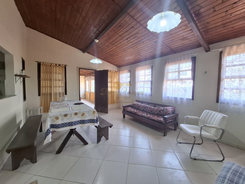 Casa à venda em Fazenda Suiça, Teresópolis - RJ - Foto 5