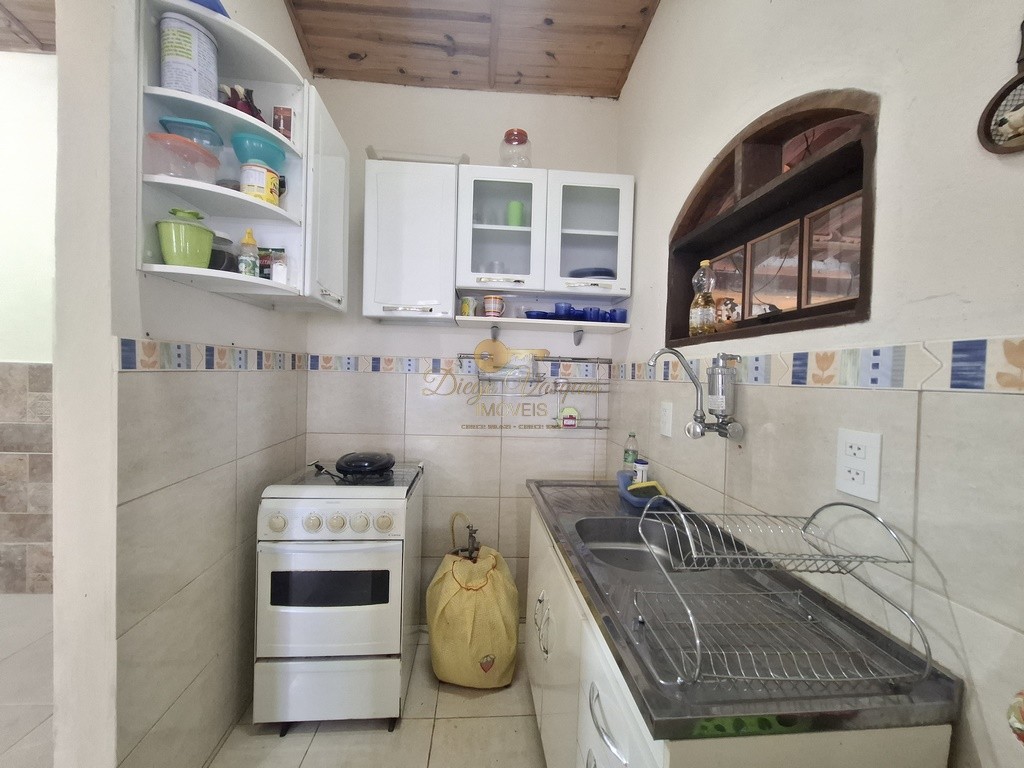 Casa à venda em Fazenda Suiça, Teresópolis - RJ - Foto 7