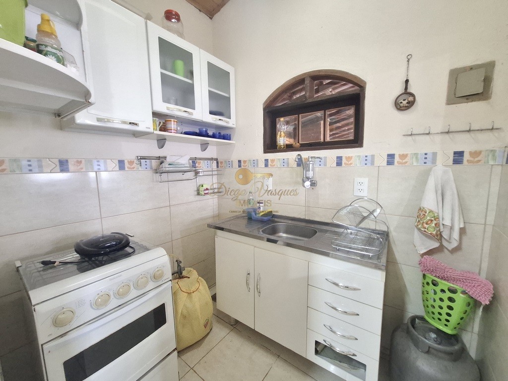 Casa à venda em Fazenda Suiça, Teresópolis - RJ - Foto 6