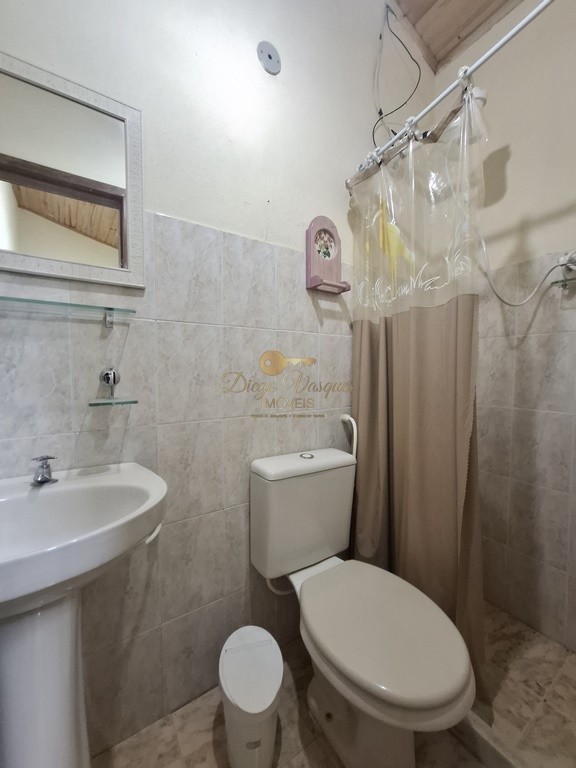 Casa à venda em Fazenda Suiça, Teresópolis - RJ - Foto 9