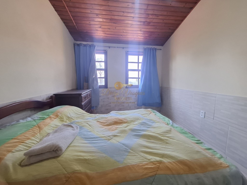 Casa à venda em Fazenda Suiça, Teresópolis - RJ - Foto 10