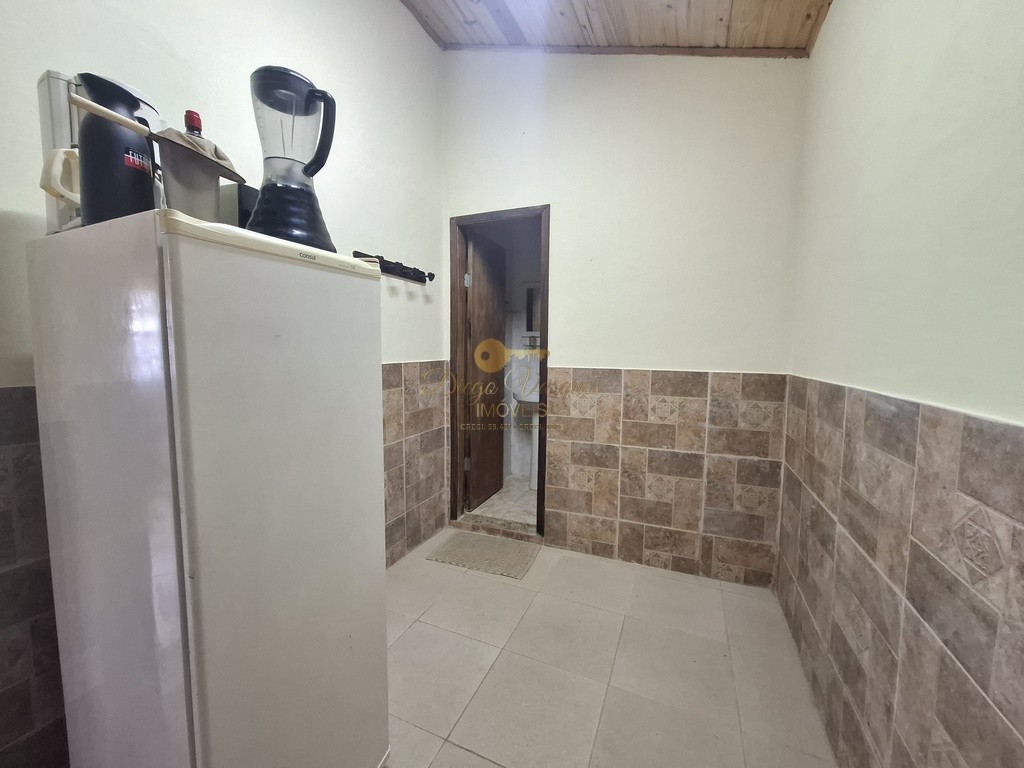 Casa à venda em Fazenda Suiça, Teresópolis - RJ - Foto 8