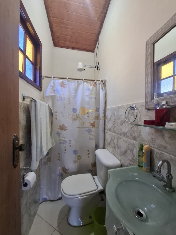 Casa à venda em Fazenda Suiça, Teresópolis - RJ - Foto 12