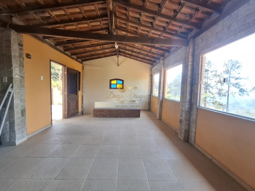 Casa à venda em Fazenda Suiça, Teresópolis - RJ - Foto 13