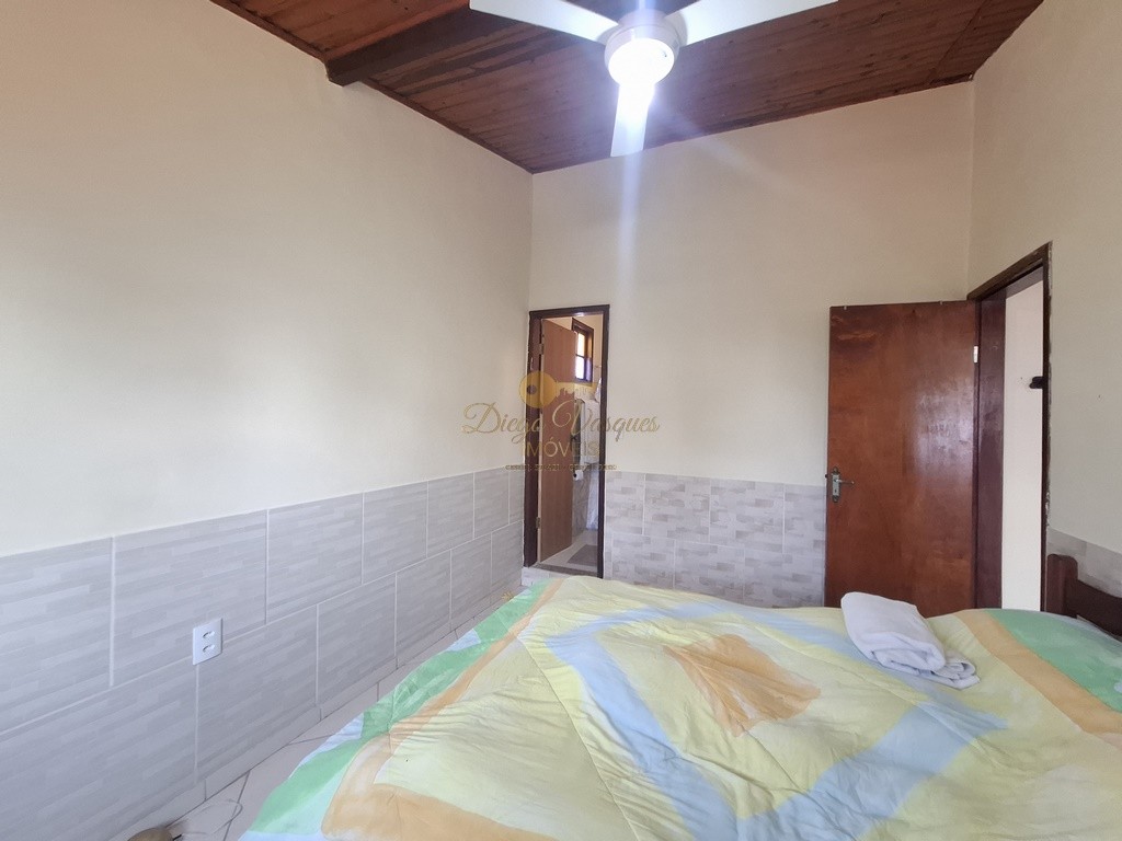 Casa à venda em Fazenda Suiça, Teresópolis - RJ - Foto 11