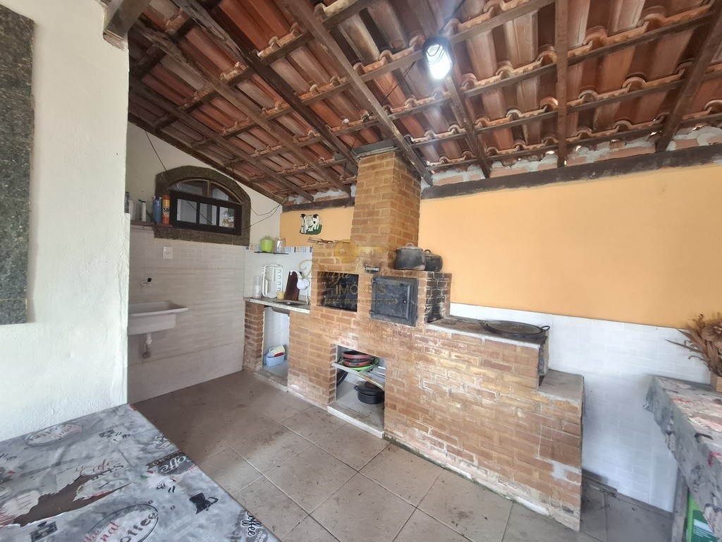 Casa à venda em Fazenda Suiça, Teresópolis - RJ - Foto 14