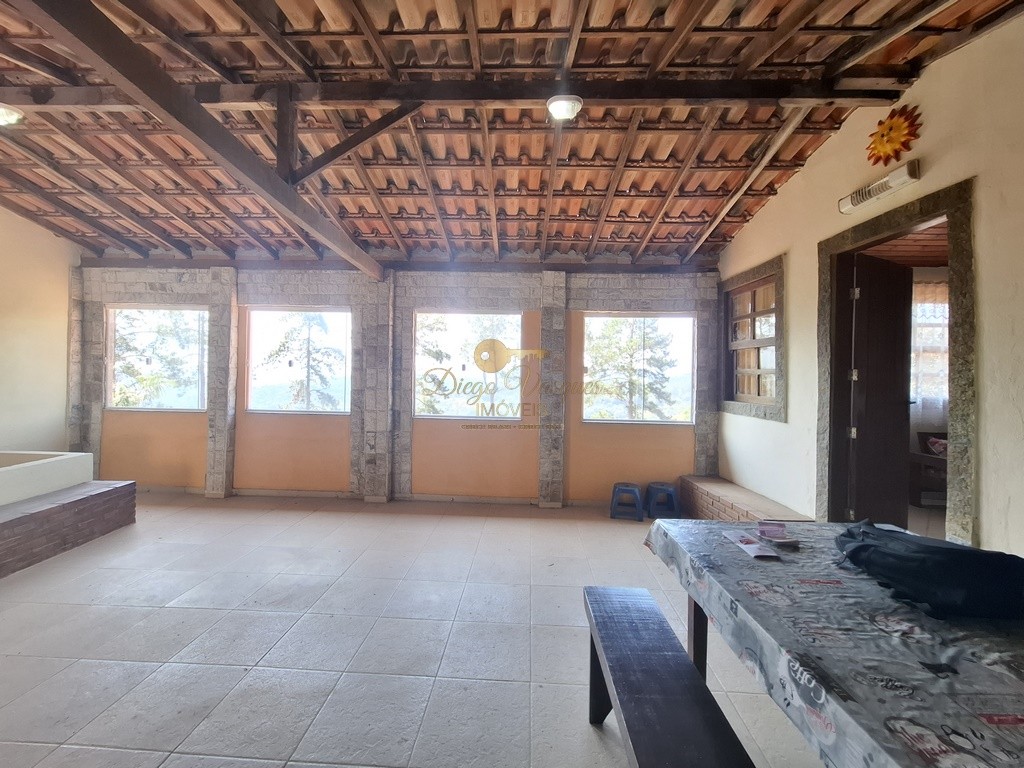 Casa à venda em Fazenda Suiça, Teresópolis - RJ - Foto 15
