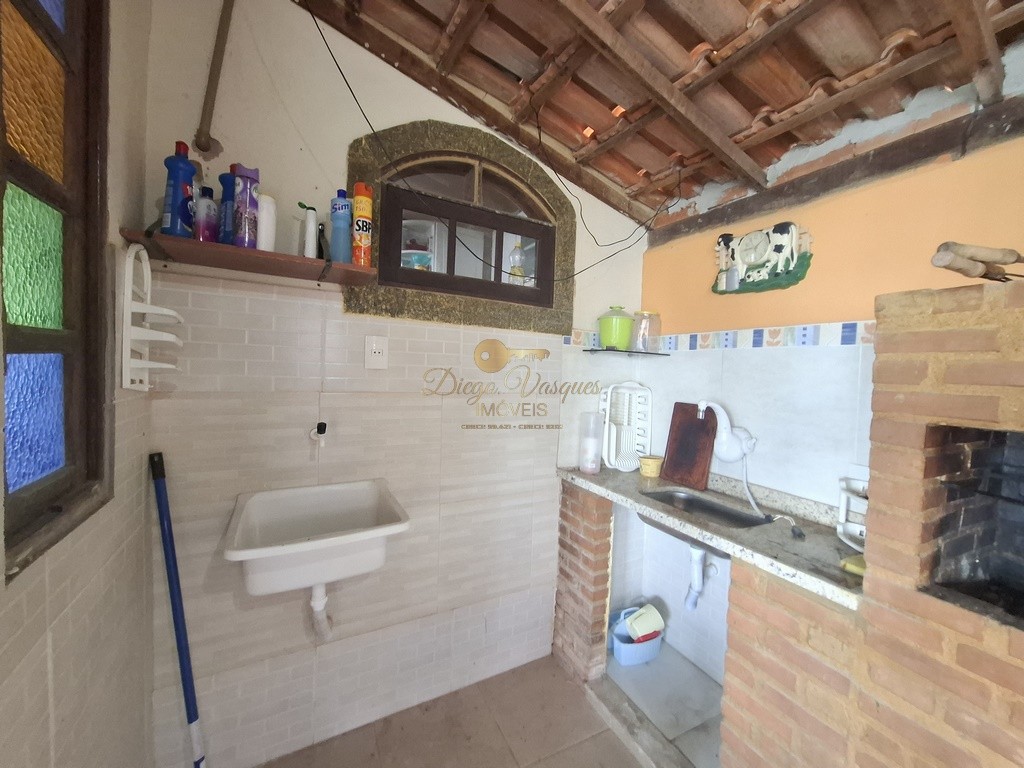 Casa à venda em Fazenda Suiça, Teresópolis - RJ - Foto 16