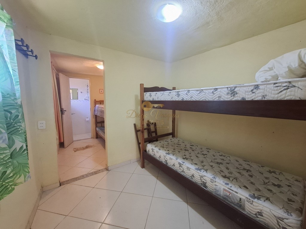 Casa à venda em Fazenda Suiça, Teresópolis - RJ - Foto 17