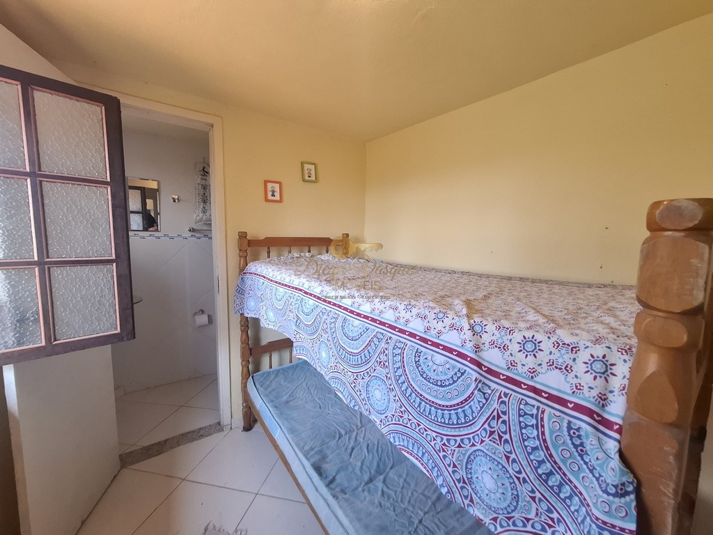 Casa à venda em Fazenda Suiça, Teresópolis - RJ - Foto 18