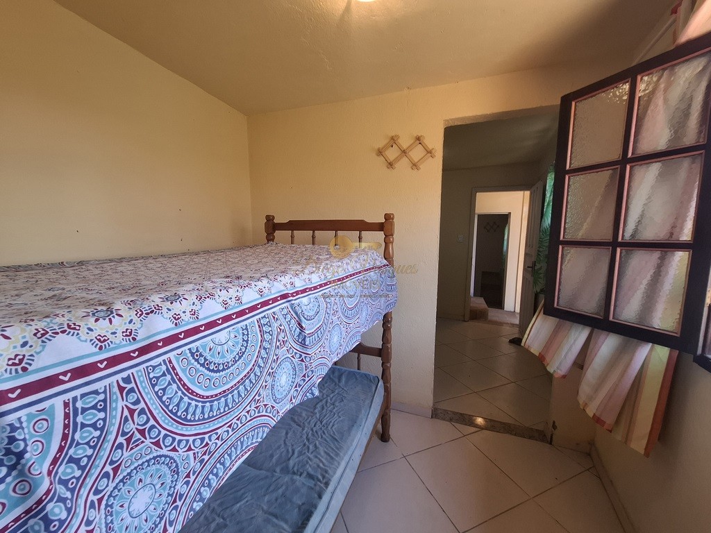 Casa à venda em Fazenda Suiça, Teresópolis - RJ - Foto 19