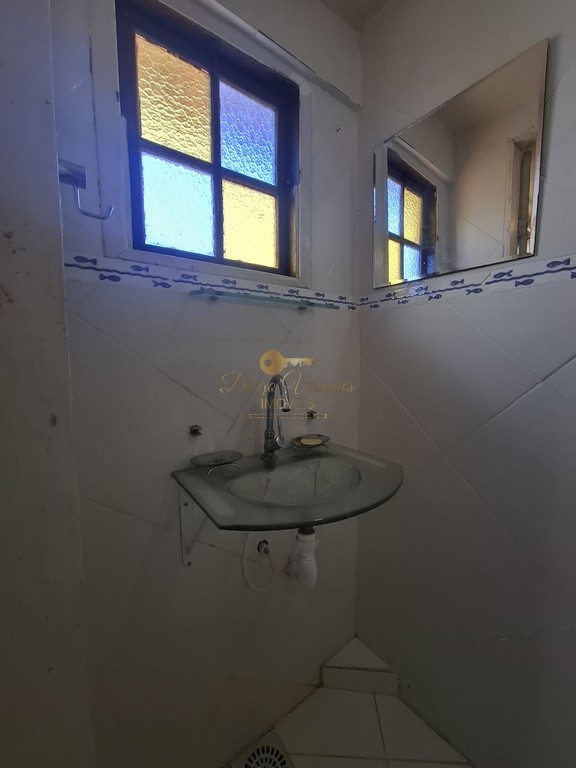 Casa à venda em Fazenda Suiça, Teresópolis - RJ - Foto 21