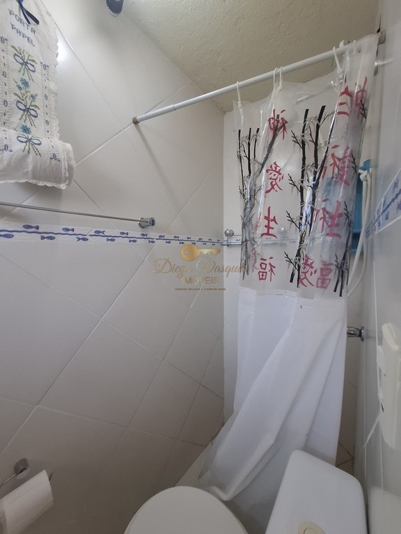 Casa à venda em Fazenda Suiça, Teresópolis - RJ - Foto 20