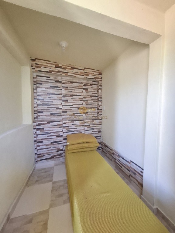 Casa à venda em Fazenda Suiça, Teresópolis - RJ - Foto 23