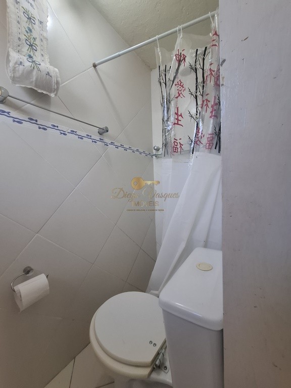 Casa à venda em Fazenda Suiça, Teresópolis - RJ - Foto 22