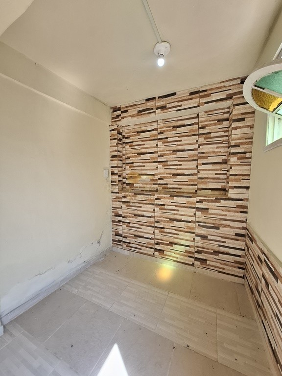 Casa à venda em Fazenda Suiça, Teresópolis - RJ - Foto 24