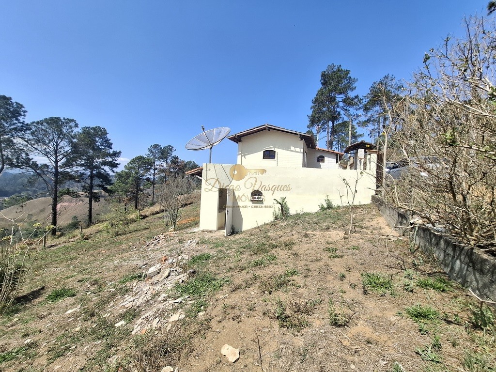 Casa à venda em Fazenda Suiça, Teresópolis - RJ - Foto 25