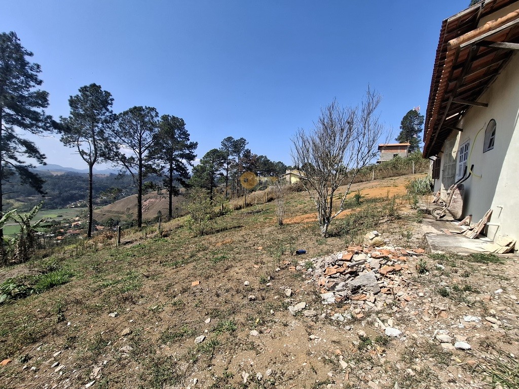 Casa à venda em Fazenda Suiça, Teresópolis - RJ - Foto 26