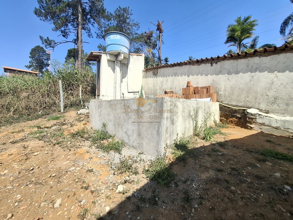 Casa à venda em Fazenda Suiça, Teresópolis - RJ - Foto 28