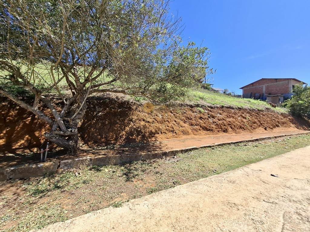 Terreno Residencial à venda em Sebastiana, Teresópolis - RJ - Foto 3