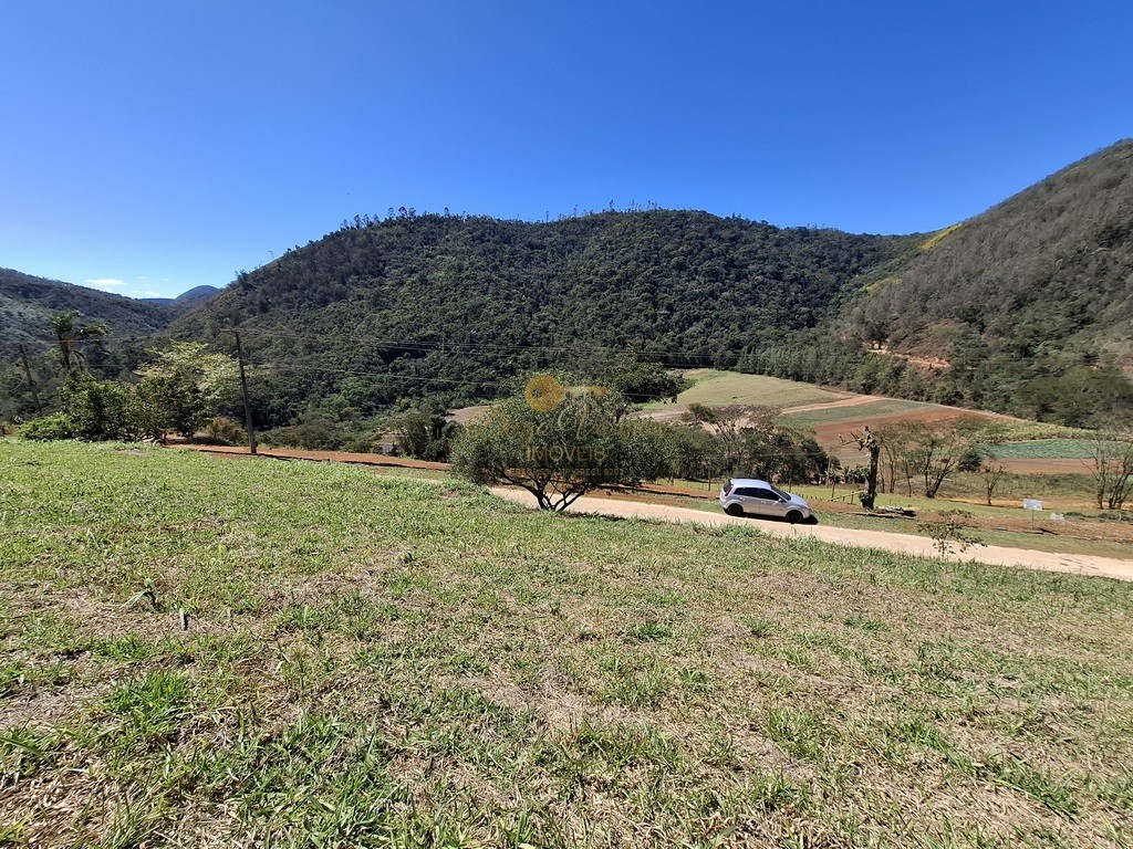 Terreno Residencial à venda em Sebastiana, Teresópolis - RJ - Foto 7
