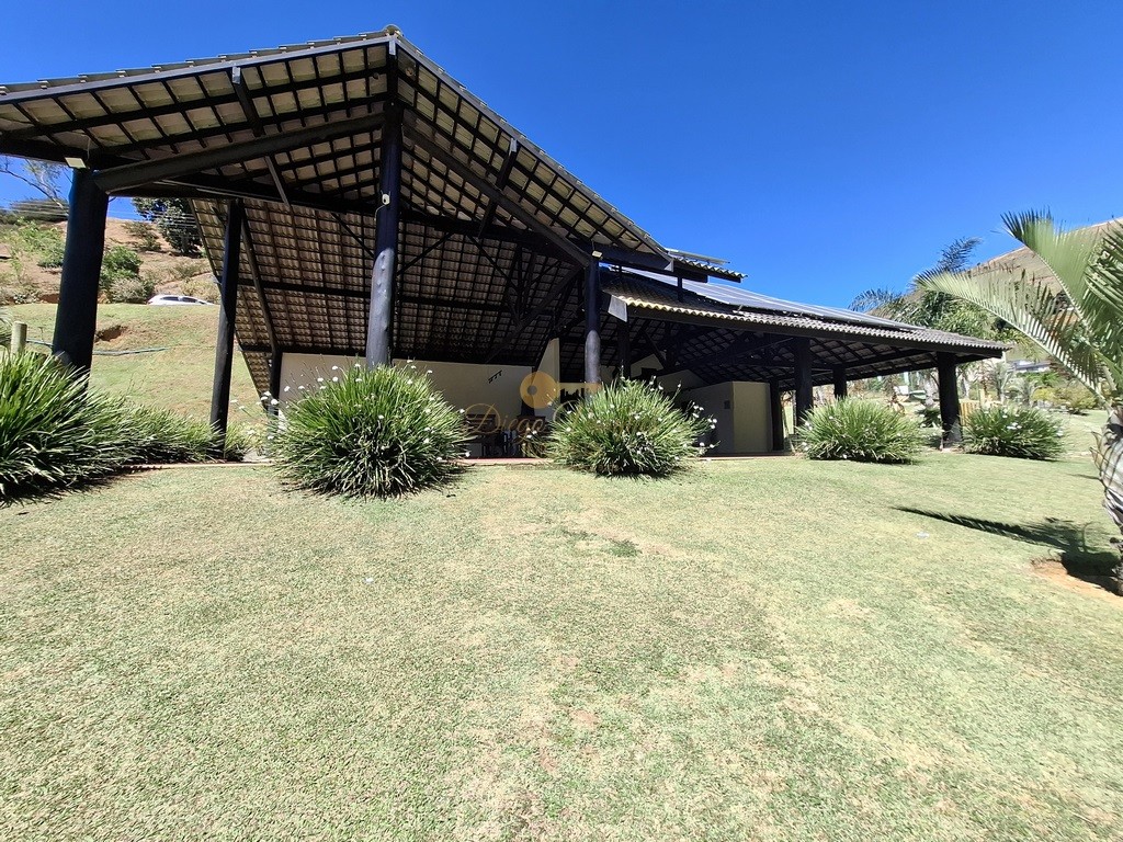 Terreno Residencial à venda em Sebastiana, Teresópolis - RJ - Foto 12