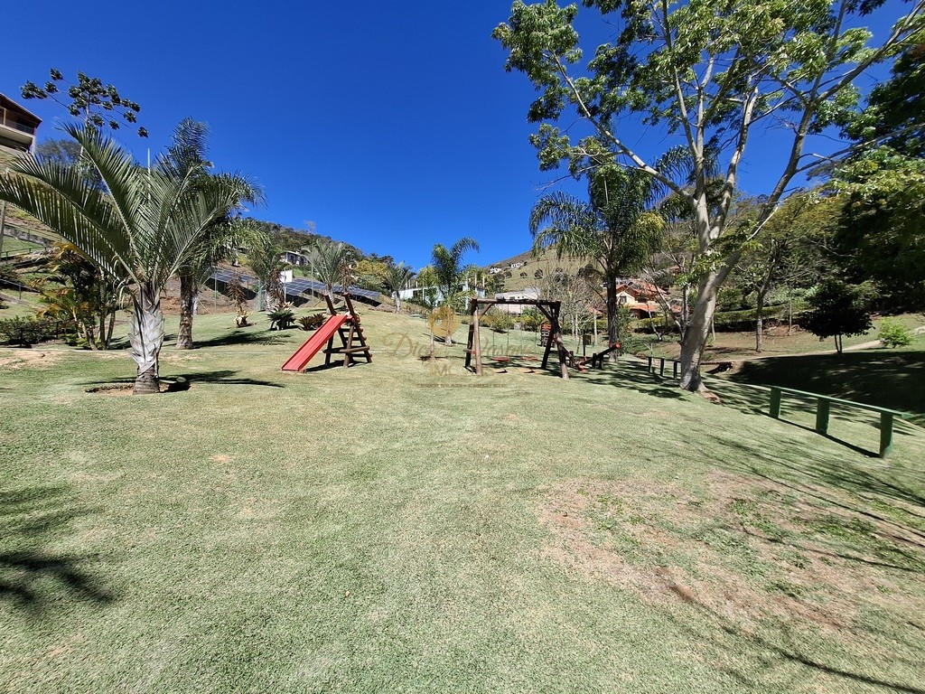 Terreno Residencial à venda em Sebastiana, Teresópolis - RJ - Foto 13