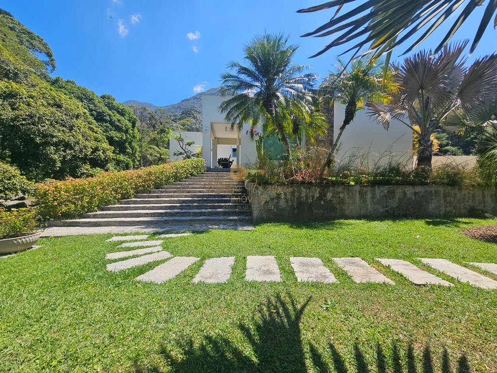 Casa à venda em Parque do Ingá, Teresópolis - RJ