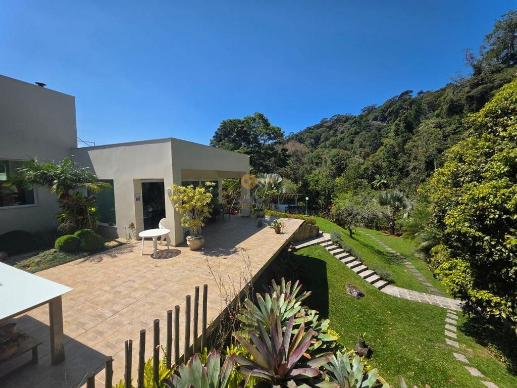 Casa à venda em Parque do Ingá, Teresópolis - RJ - Foto 5