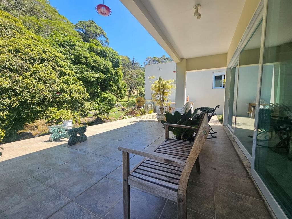 Casa à venda em Parque do Ingá, Teresópolis - RJ - Foto 6