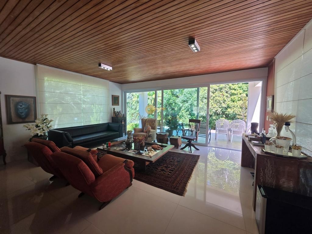 Casa à venda em Parque do Ingá, Teresópolis - RJ - Foto 8