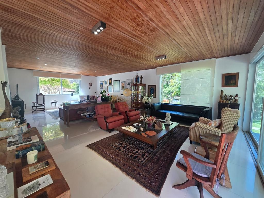 Casa à venda em Parque do Ingá, Teresópolis - RJ - Foto 10