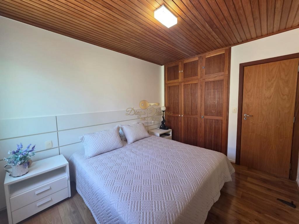 Casa à venda em Parque do Ingá, Teresópolis - RJ - Foto 22