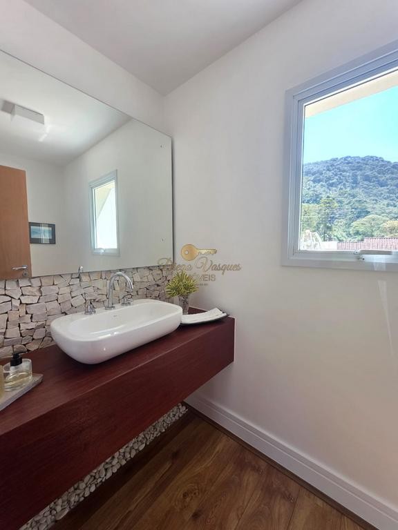 Casa à venda em Parque do Ingá, Teresópolis - RJ - Foto 13