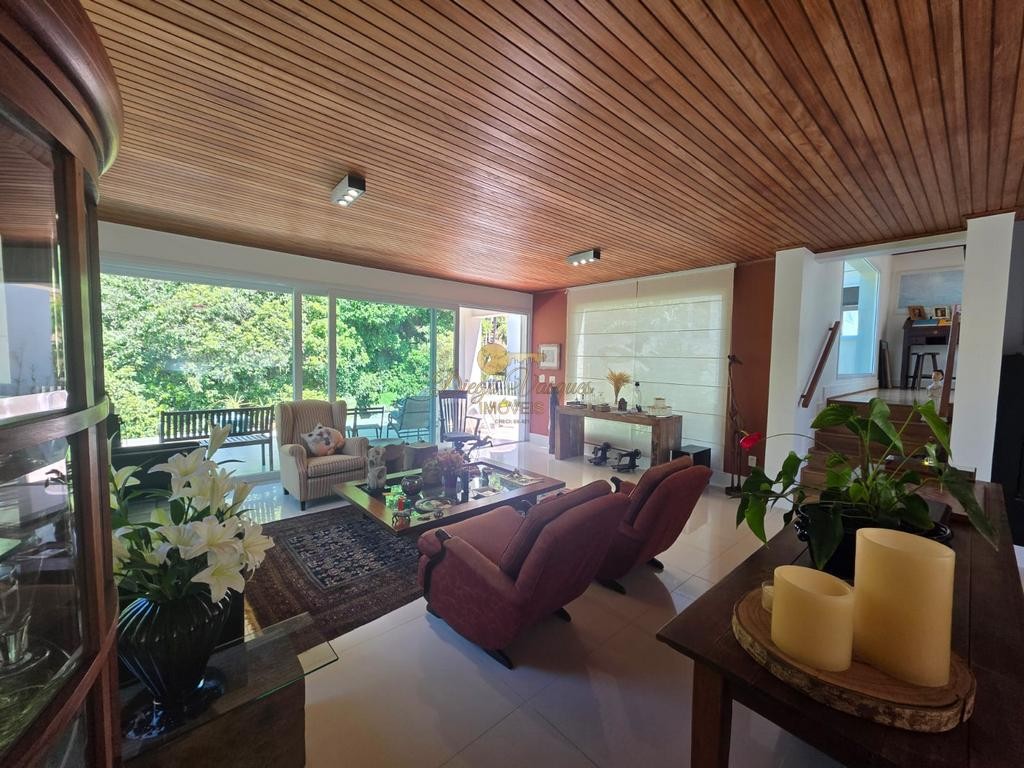 Casa à venda em Parque do Ingá, Teresópolis - RJ - Foto 11