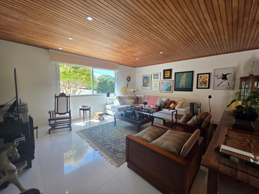 Casa à venda em Parque do Ingá, Teresópolis - RJ - Foto 12