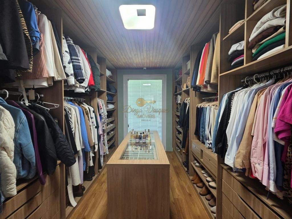 Casa à venda em Parque do Ingá, Teresópolis - RJ - Foto 19