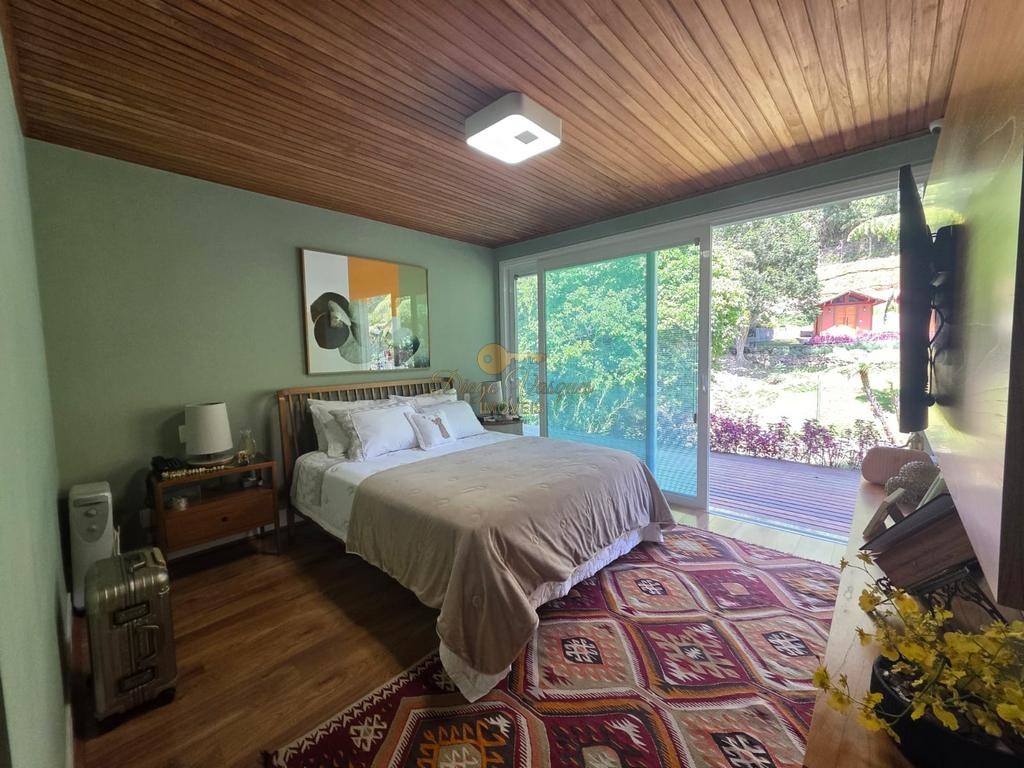 Casa à venda em Parque do Ingá, Teresópolis - RJ - Foto 18