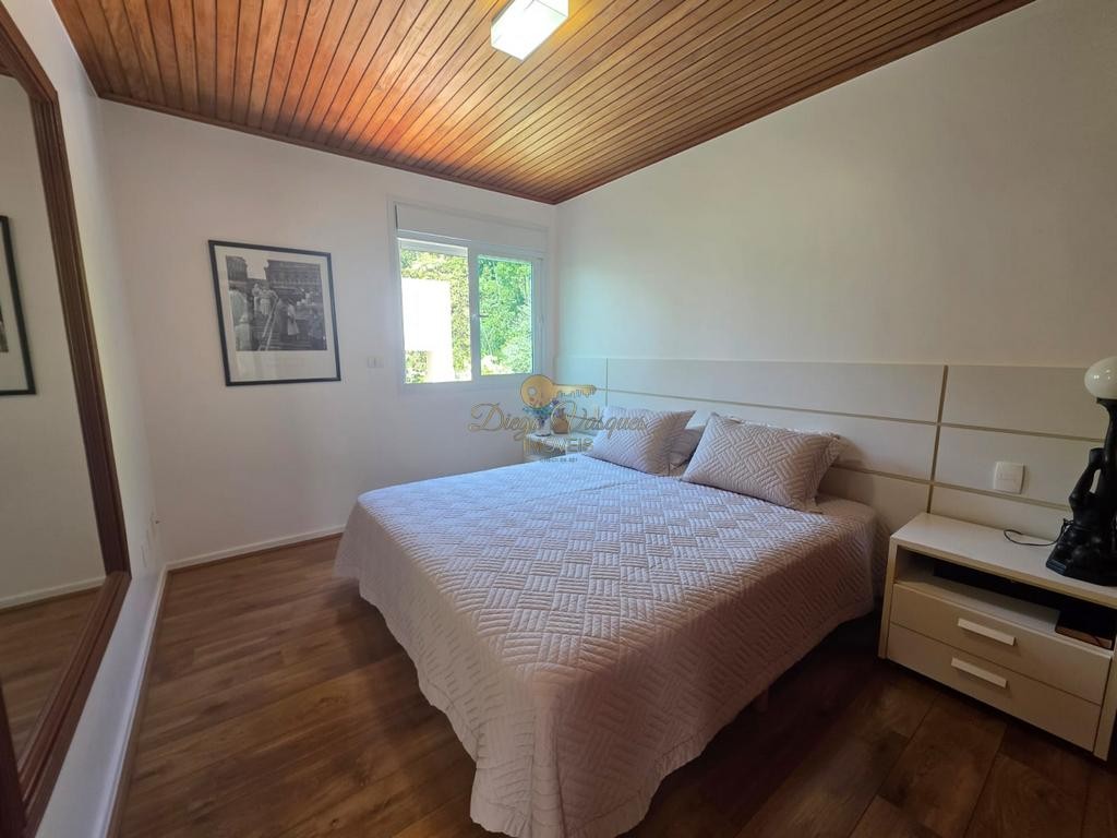 Casa à venda em Parque do Ingá, Teresópolis - RJ - Foto 23