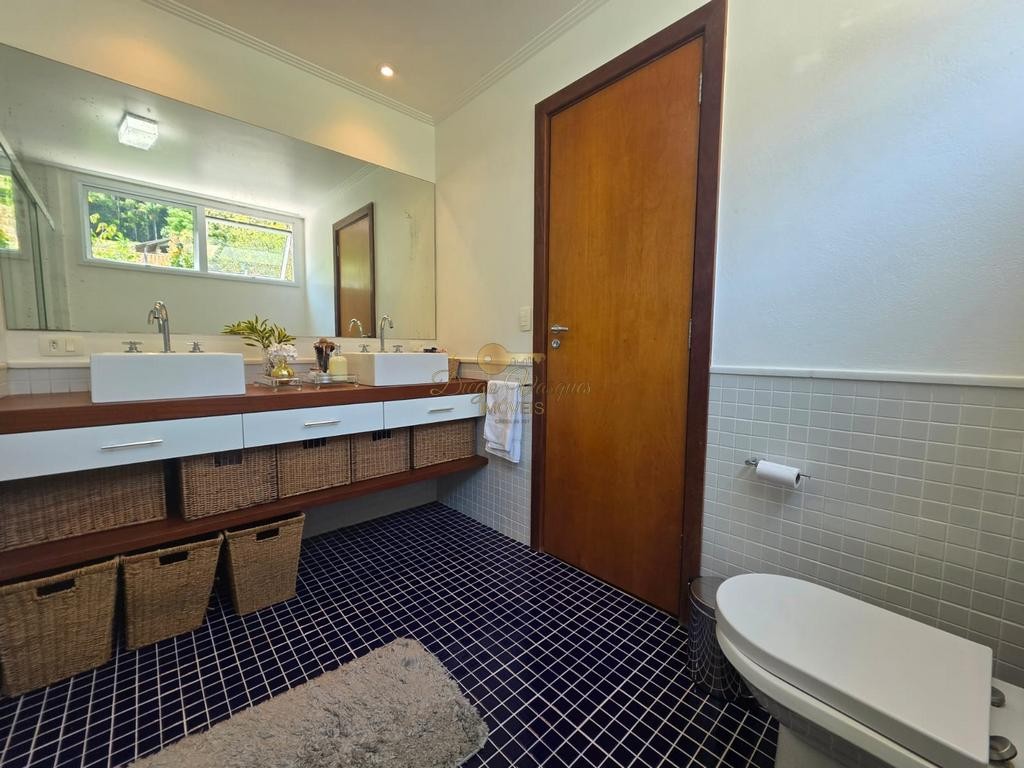 Casa à venda em Parque do Ingá, Teresópolis - RJ - Foto 21