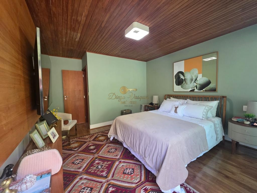 Casa à venda em Parque do Ingá, Teresópolis - RJ - Foto 24