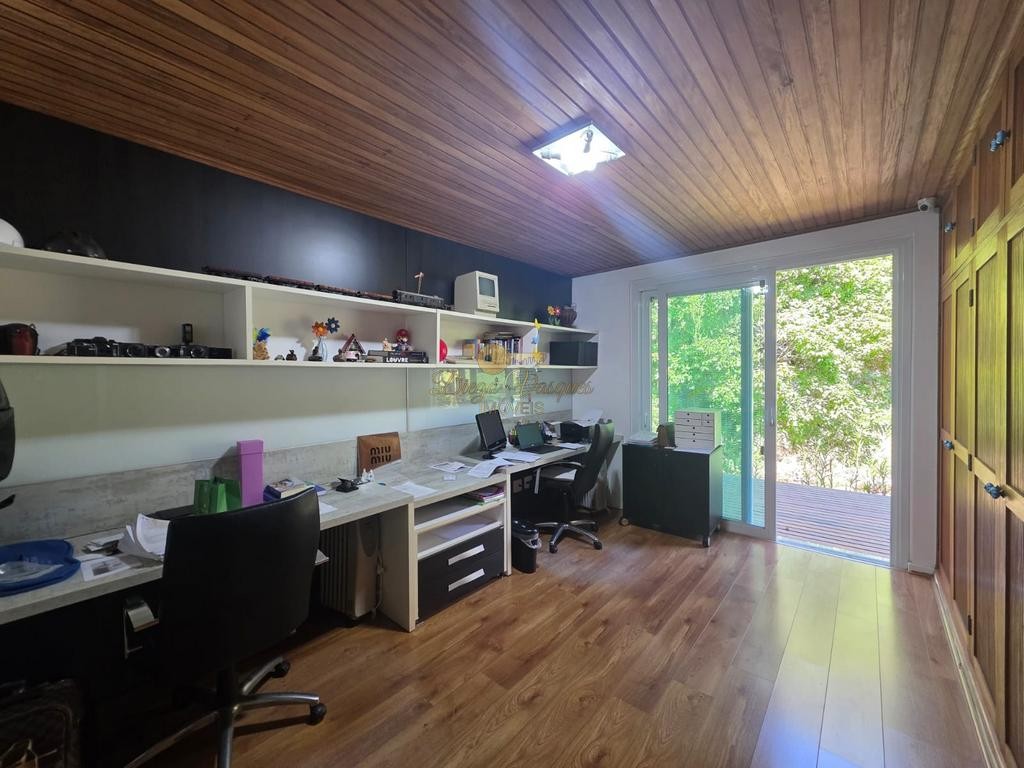 Casa à venda em Parque do Ingá, Teresópolis - RJ - Foto 28